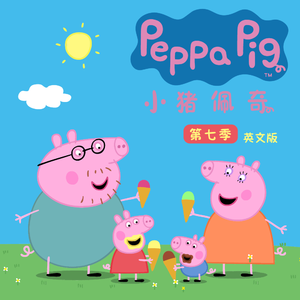 精品人妻一区二区三区视频下架
