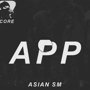 精品人妻一区二区三区视频下架
