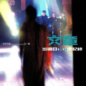 精品人妻一区二区三区视频下架
