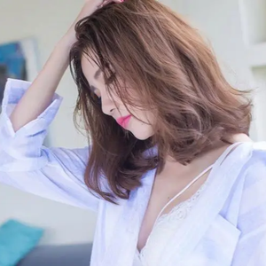 精品人妻一区二区三区视频下架
