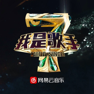 精品人妻一区二区三区视频下架
