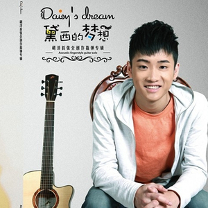 精品人妻一区二区三区视频下架
