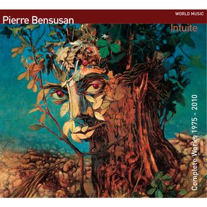 精品人妻一区二区三区视频下架
