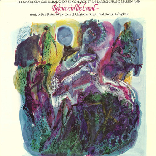 精品人妻一区二区三区视频下架
