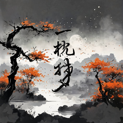 精品人妻一区二区三区视频下架
