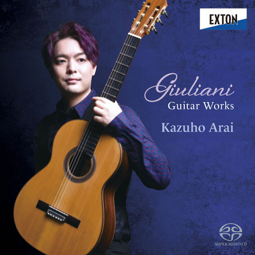 精品人妻一区二区三区视频下架
