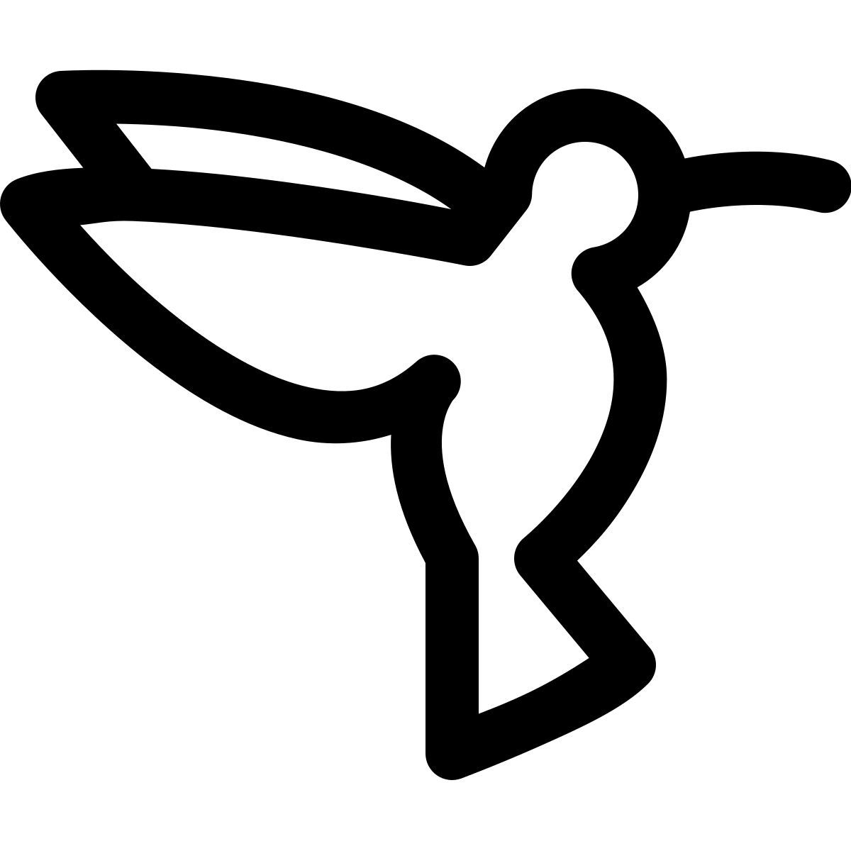 音频世界音符屋
